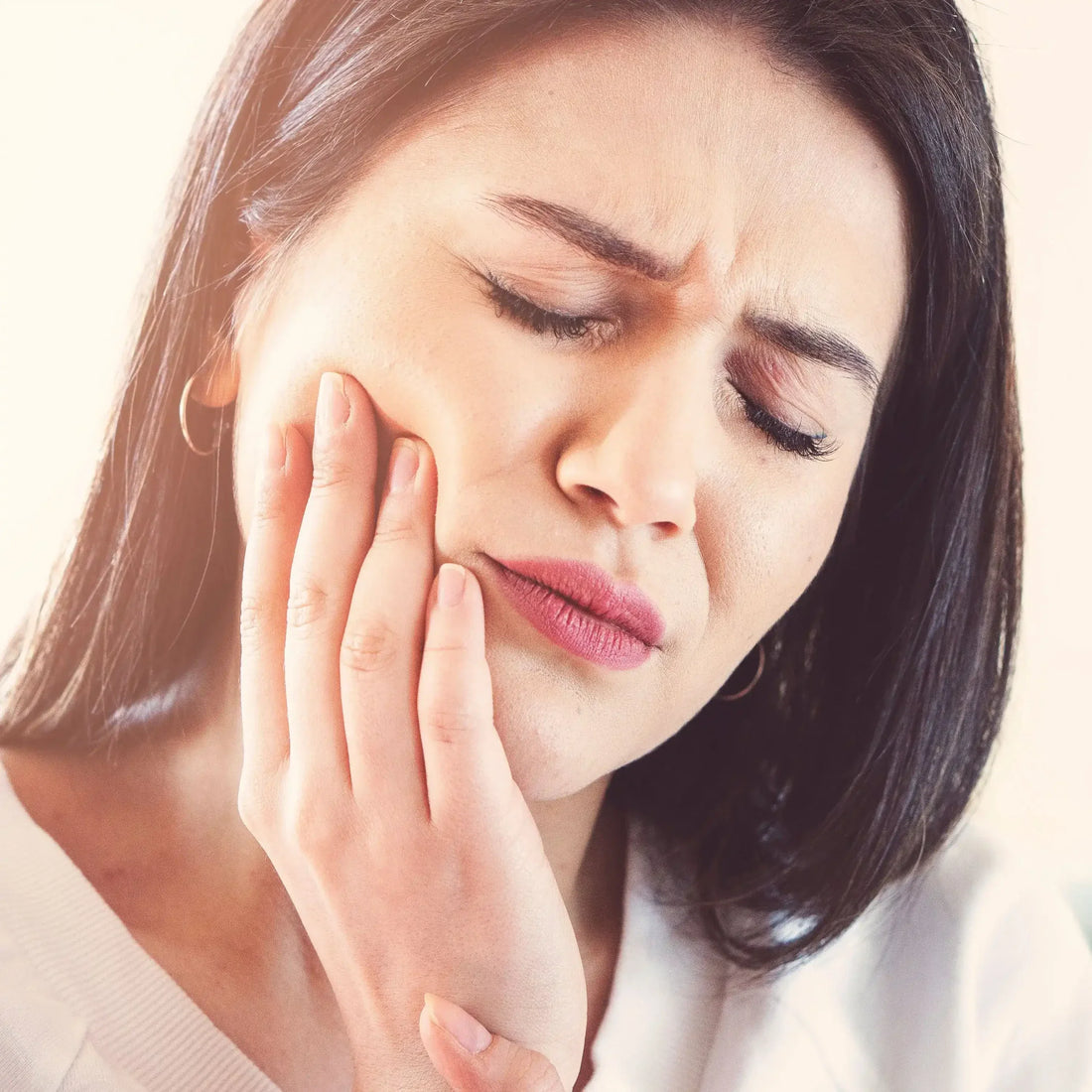 How to Treat Toothache?