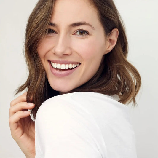 A More Ideal Solution with Natural Toothpaste Tablets - Docorp