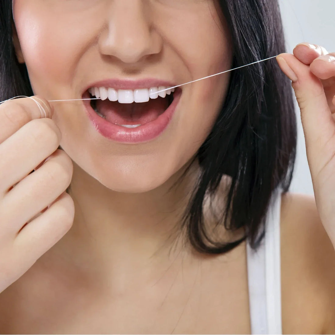 What You Need to Know About Bamboo Box Dental Floss