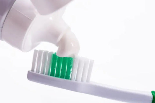 Things to Consider When Buying Toothpaste - Docorp