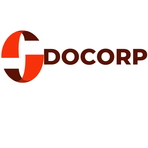 Docorp